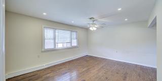 59 Guadeloupe Drive Gallery 6