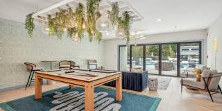 Magnolia Vinings Gallery 1