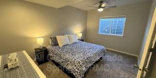 11086 Deer Feather Drive Gallery 30