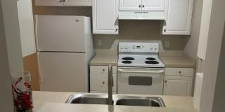 Room in 3 Bedroom Home at Bells Knox Rd Room in 3 Bedroom Home at Bells Knox Rd Gallery 16