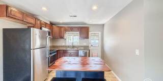 6209 Malcolm Dr Gallery 11