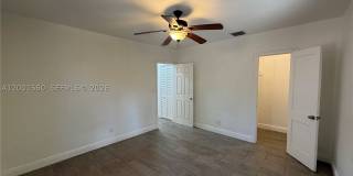 7712 NE 1st Ct Gallery 6