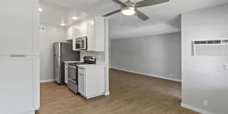 Maplewood Gallery 10