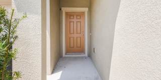 3017 Blue Shores Way Gallery 3