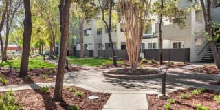 eaves Pleasanton Gallery 52