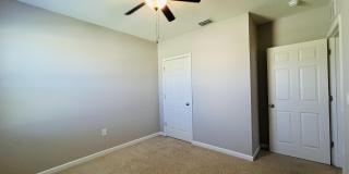 420 Sorrento Drive Gallery 15