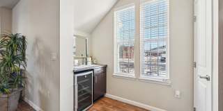 Springs at Apple Valley Gallery 6