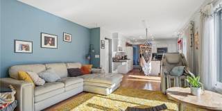 10427 Brown Farm Circle Gallery 26