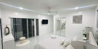 541 SE 17th Ave Gallery 22