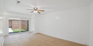 8390 N Verde Gallery 2