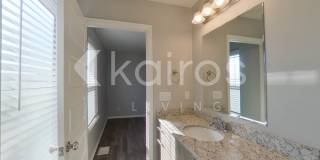 1512 South Razorback Road Gallery 8