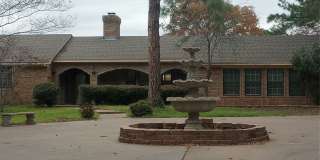 1202 Honeysuckle Drive Gallery 1