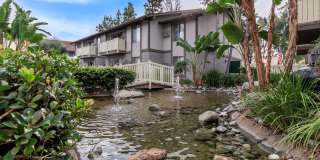 Monte Verde Apartment Homes Gallery 1