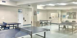 3 Ventnor Drive Gallery 19