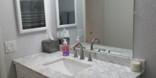 Short Term Rental - Condo Gallery 12