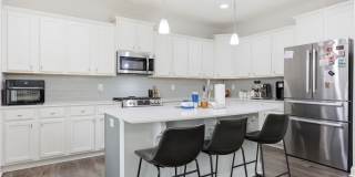 4141 McBryde Street Gallery 12
