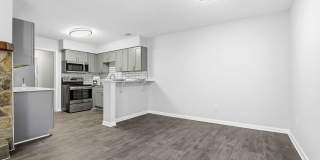 Faris Residences Newnan Gallery 20