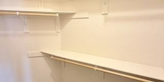 1049 N Leverett Avenue Gallery 13