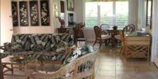 91-477 Pupu St Ewa Beach, HI 96706 Gallery 1