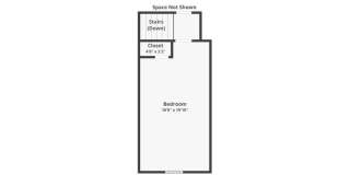 8441 Shady Elm Drive Gallery 2