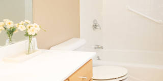 416 Hillsborough St Gallery 26