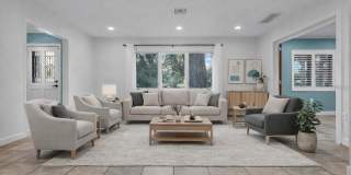 307 W 4TH AVENUE Gallery 15