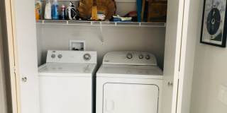 1400 Placita Apache Gallery 1