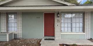 512 Owl Circle Gallery 1