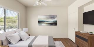 The Highlands at Spectrum Gallery 28