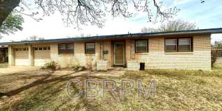 5002 46th Street 5002 46th Street Gallery 1