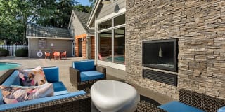 Canyon Creek Apartment Villages Gallery 34