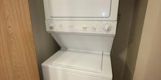Mckenze Square Apartments Gallery 38