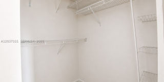 2518 SE 20th Pl Gallery 17