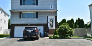10 Garden Dr Gallery 1