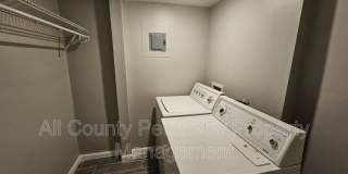 7309 Cardigan Circle Gallery 11