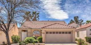 1712 Pinion Mesa Court Gallery 1