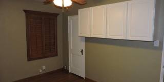 Spacious 3bed 2bath with Large Backyard! Gallery 14