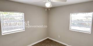 4207 East Sandalwood Circle South Gallery 20