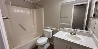 3246 FOX LAKE DRIVE Gallery 14