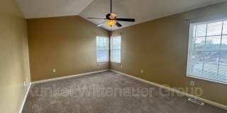 720 Cedar Mill Drive Gallery 21