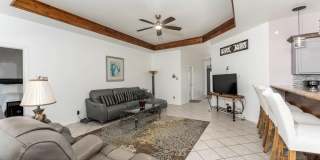 1 Torrey Pines Dr. Gallery 5