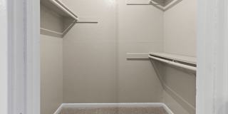 The Gallery Apartment Homes Gallery 14