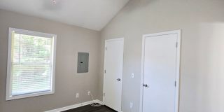 Country Shores Gallery 57