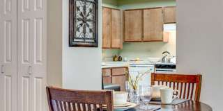 Hanover Place, 55+ Gallery 2