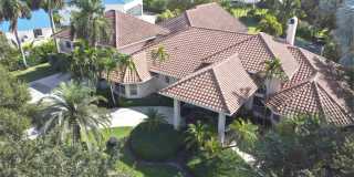 2050 Windsock Way Gallery 1
