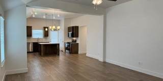 4003 Alta Vista Drive Gallery 5