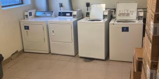 2-bedroom w/heat & hot water Allston Village Gallery 11