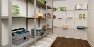 Walton Grove Gallery 7