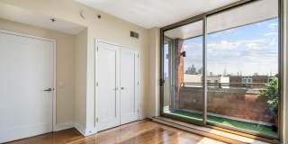 800 Jackson St # 6604 800 Jackson St # 6604 Gallery 1