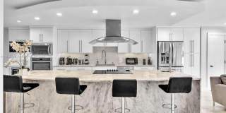 1044 NW N River Gallery 27